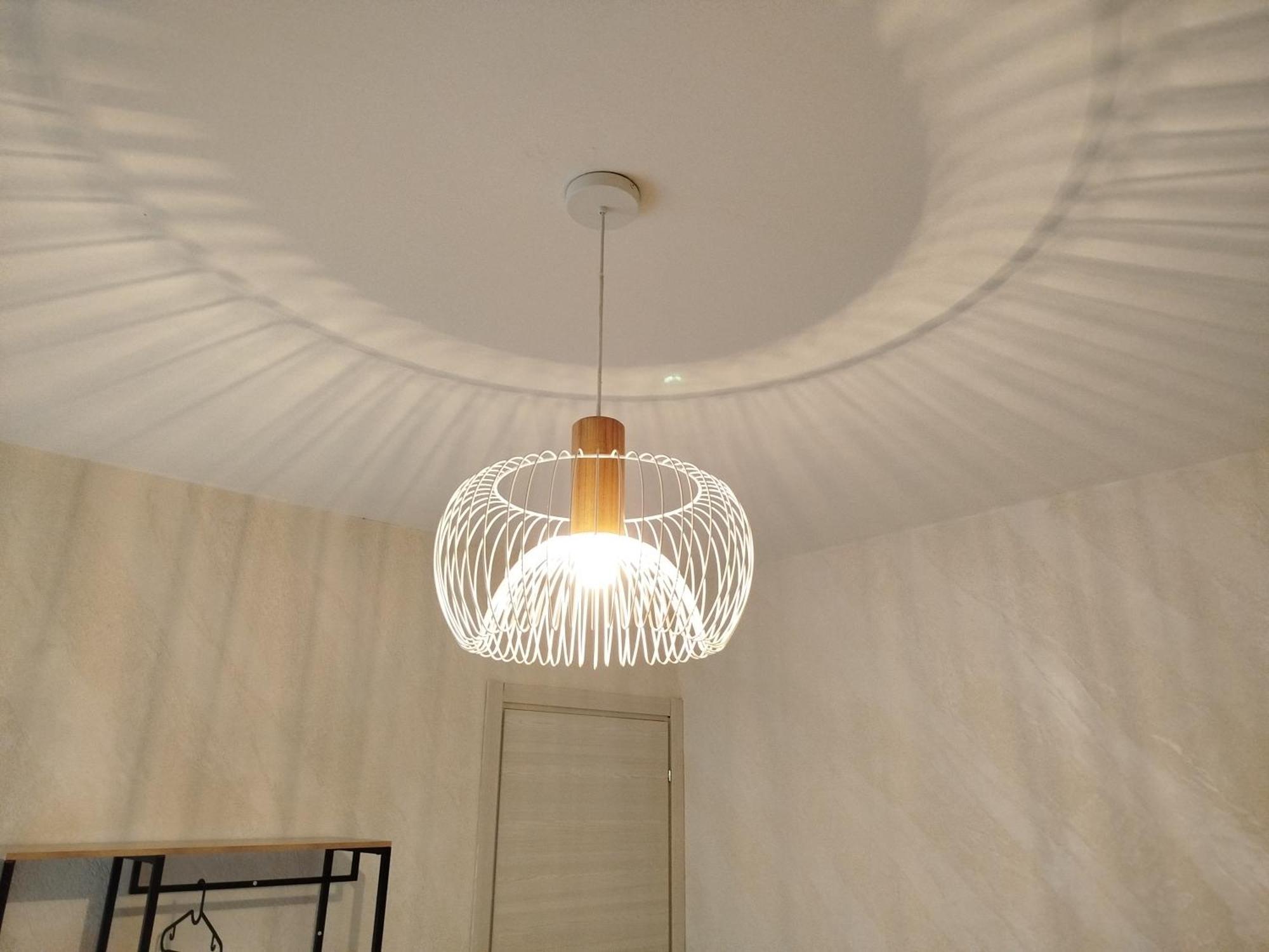 Bouganville Residence Calatabiano Room photo
