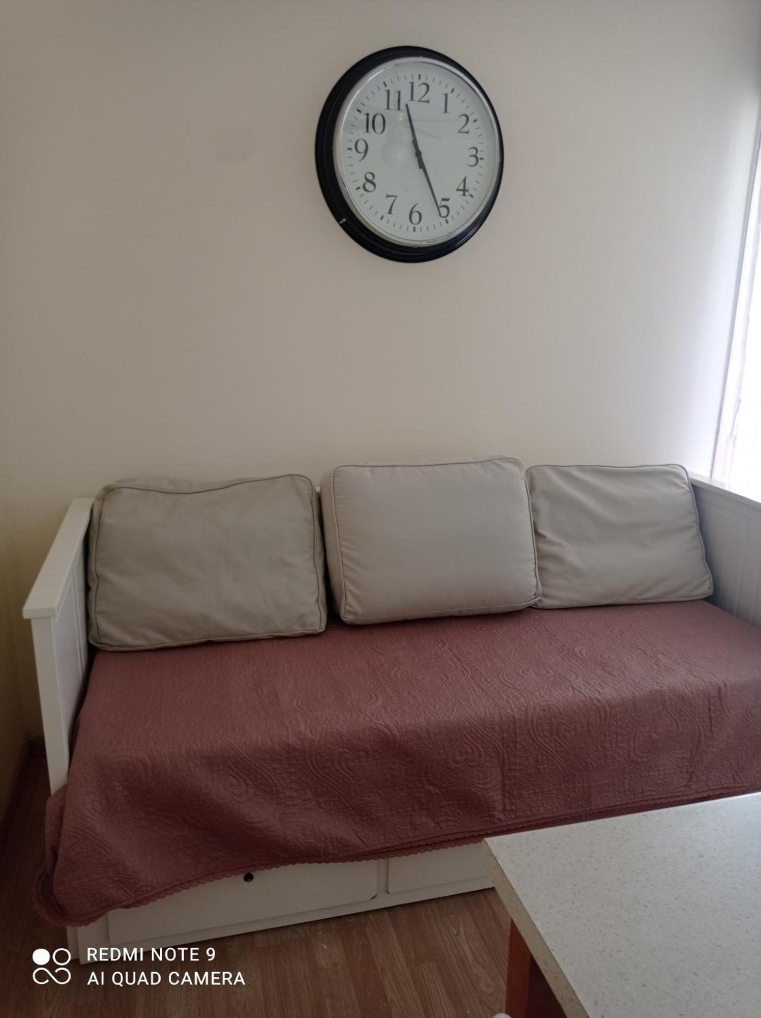 Bouganville Residence Calatabiano Room photo