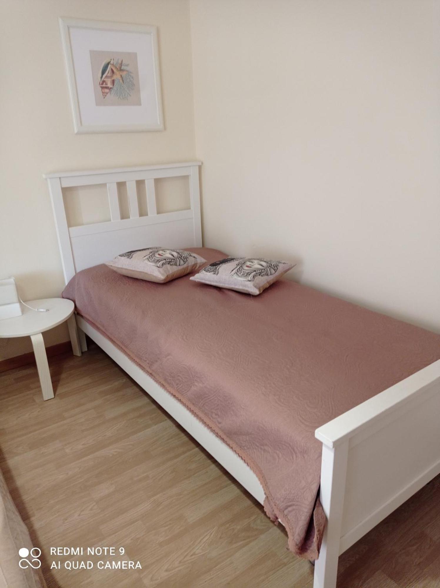 Bouganville Residence Calatabiano Room photo