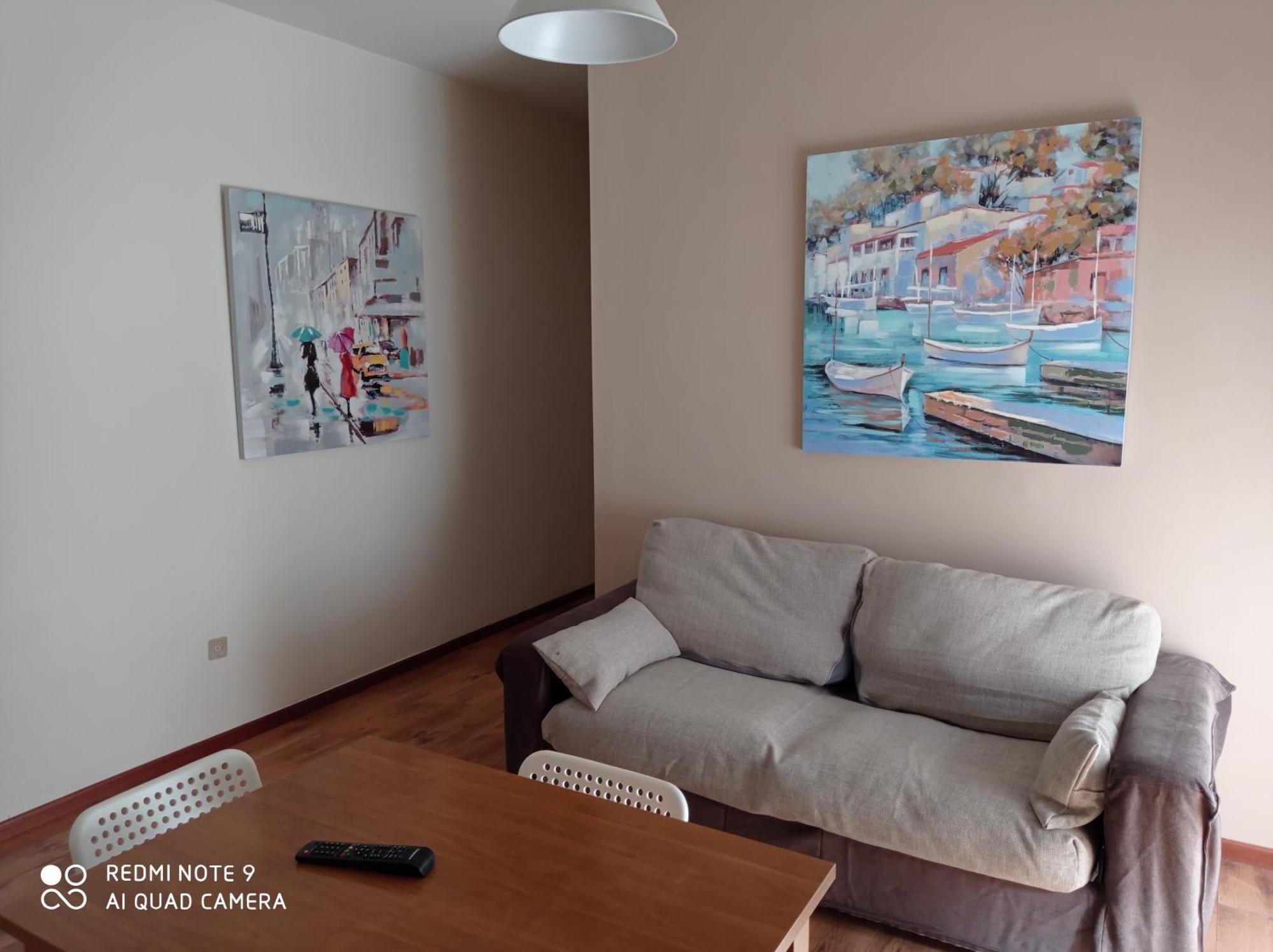 Bouganville Residence Calatabiano Room photo