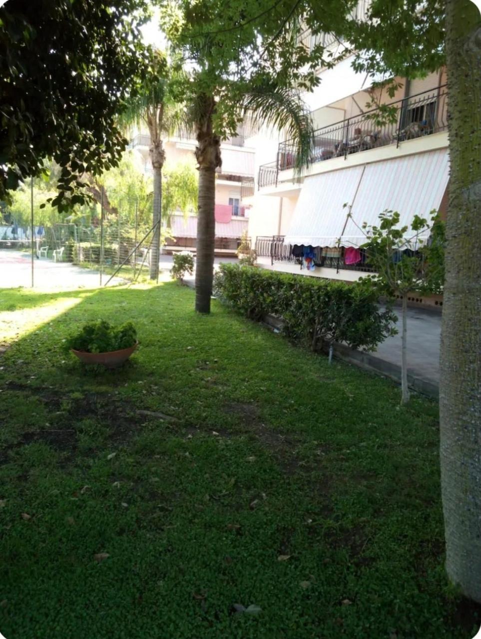 Bouganville Residence Calatabiano Exterior photo